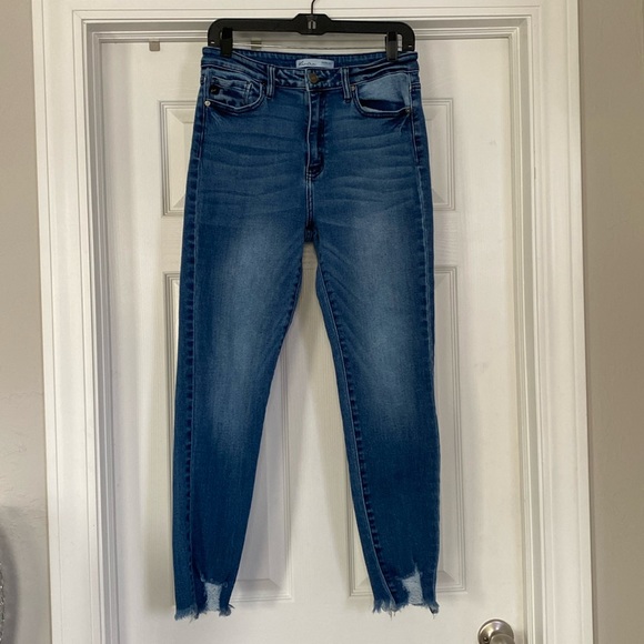 KanCan Denim - Kancan Jeans